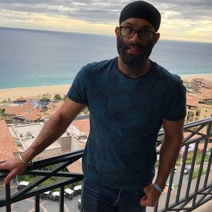 Meet your Posher, Sarabjit